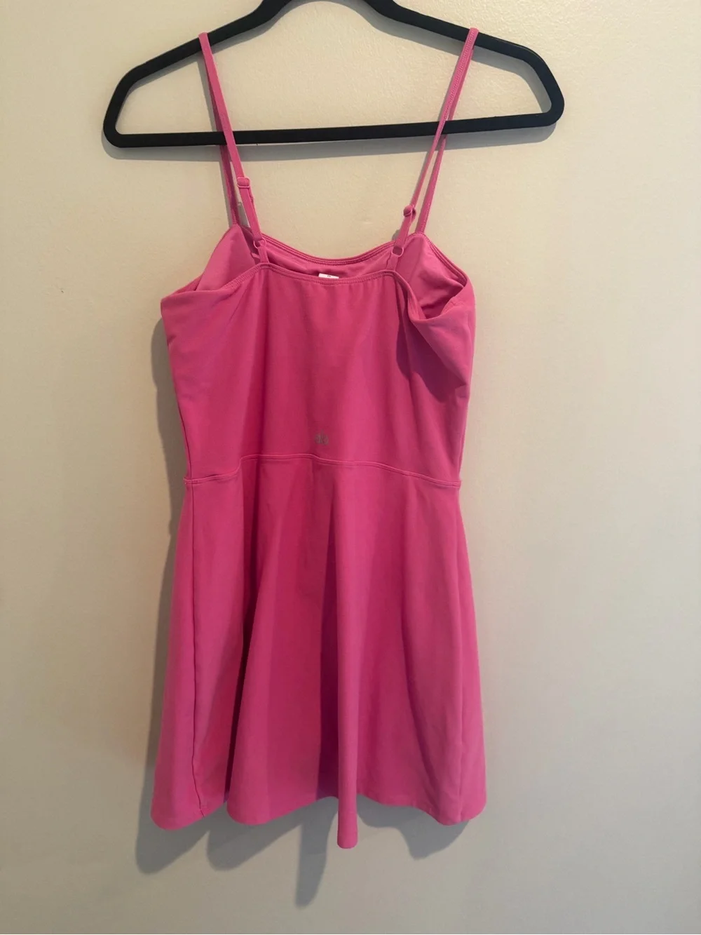 ALO Yoga sleek camisole